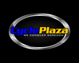 https://www.logocontest.com/public/logoimage/1657192344Cycle Plaza13.png
